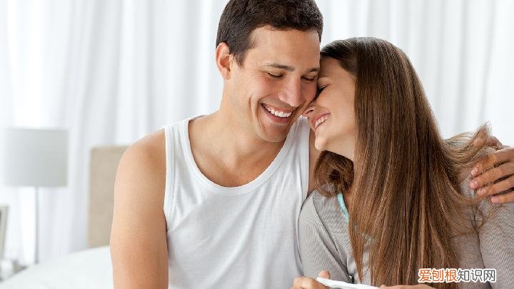 男人补肾能吃什么食物？男性想要补肾吃哪些食物比较好，男人吃啥食物补肾