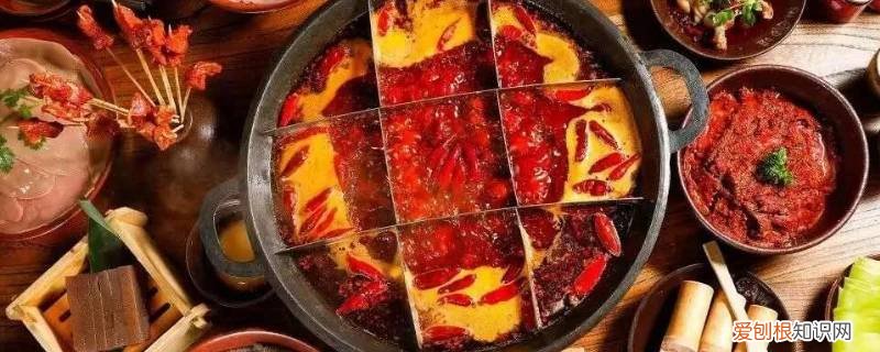 无火锅不夏天 无火锅不冬天是什么意思