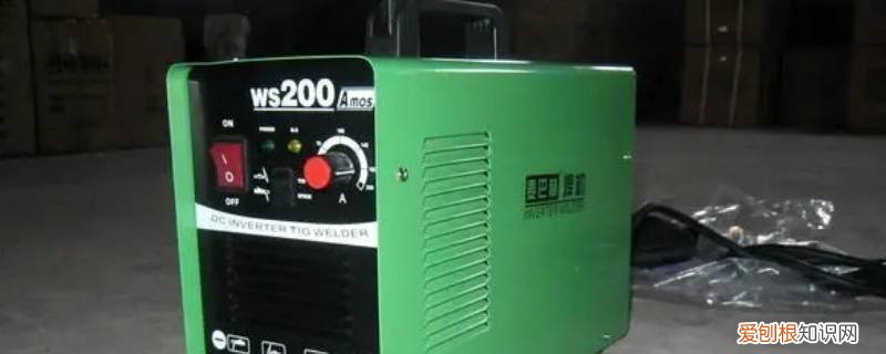 易特流焊机多少千瓦 易特流焊机是直流焊机吗