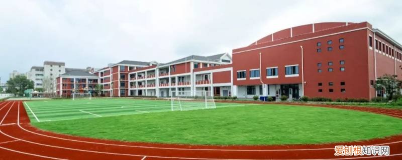 昆明安宁街道划分 昆明市安宁市小学片区划分