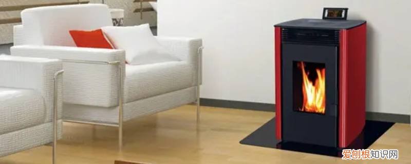 暖立孚颗粒炉参数怎么调 暖立孚颗粒炉参数怎么调
