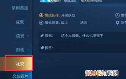 王者荣耀荣耀战力榜怎么显示，王者荣耀战力称号怎么显示出来