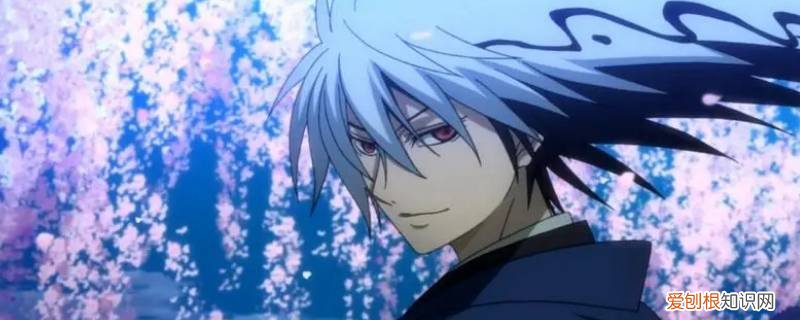 日本妖怪实力排名滑头鬼 日本滑头鬼和火神哪个厉害