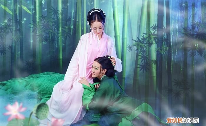 朋友圈拍的古装视频怎么拍的