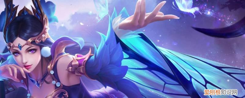 摧毁超时空传送 时空花传送会被打断吗