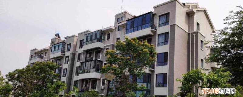 曲阜春秋华庭在哪里 曲阜春秋华庭房子没有储藏室吗