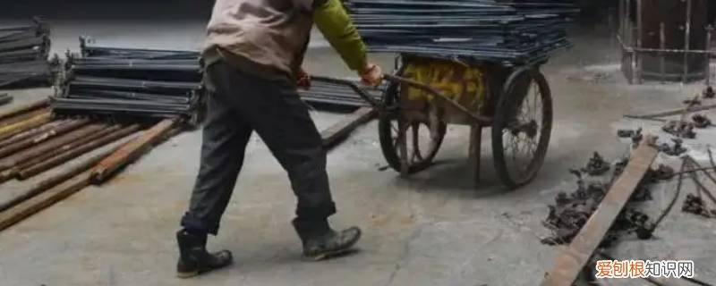 办公室杂工是做什么工作的 杂工有办公室吗