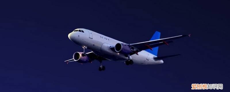 春秋航空会员专享座要会员才能买吗 机票春秋会员新客专享几次有优惠