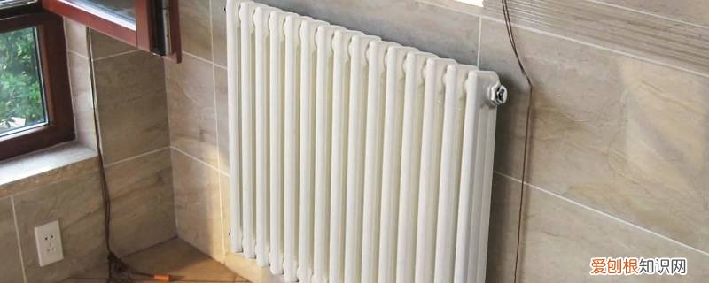 暖气放水了在水箱灌水嘛会漏水吗 暖气放水了在水箱灌水嘛