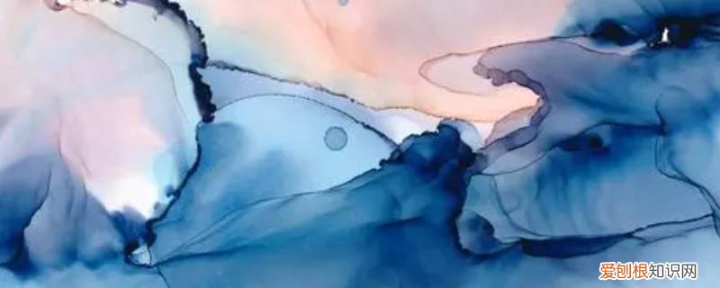 渲染和点染的区别 晕染和渲染的一样嘛