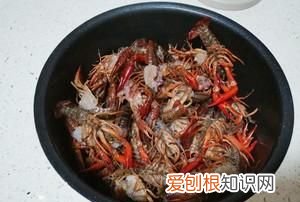 小龙虾放冰箱能活多久，波士顿龙虾放冰箱冷藏可以活多久