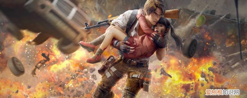 明日之后圣诞树怎么获得 明日之后方舟市树上的娃娃怎么取