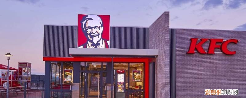 栾城火锅店在哪 栾城肯德基在哪