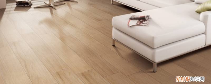 柔光砖贵还是亮光砖贵 木纹砖和柔光砖哪个贵