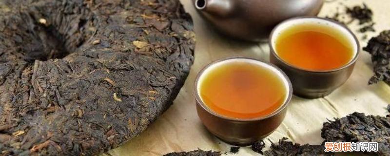 普洱茶黄金 最好的普洱黄金是什么