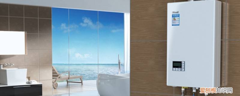 林内燃气炉怎么设置保温 林内燃气炉保温是多少度