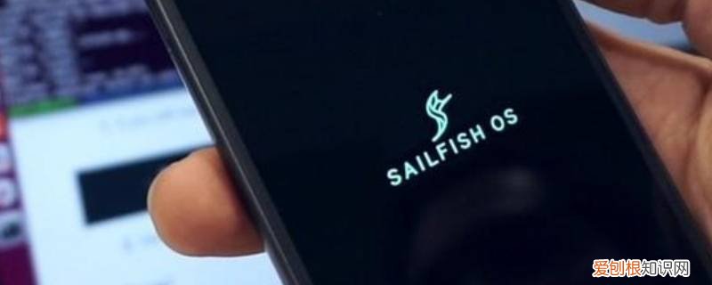 极光系统重置后占用储存空间 极光系统重置后占用储存