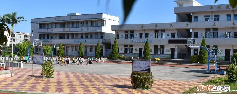 昆山裕元小学西校区怎么样 昆山裕元实验小学好插班吗