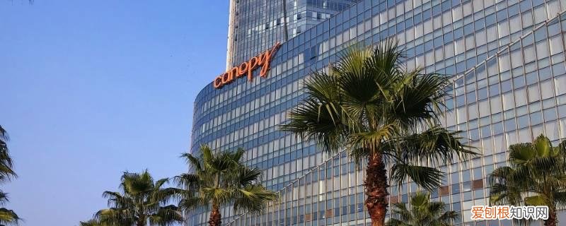 上海万信酒店是几星级酒店 杭州嘉海万信国际酒店是几星级