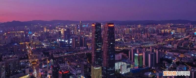 昆明林岚广场 昆明樱岚大厦存在吗