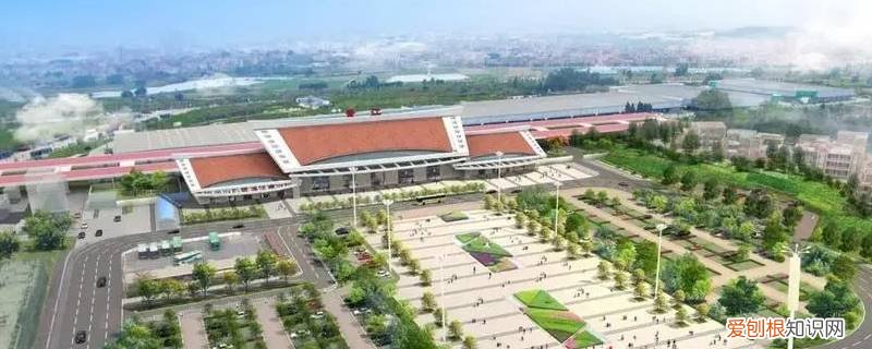 泉州站可以过夜吗 晋江站可以过夜吗