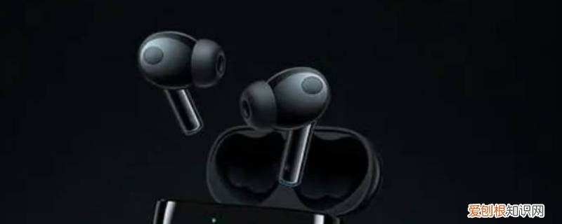 有网格的耳机怎么戴好 有网格的耳机怎么戴