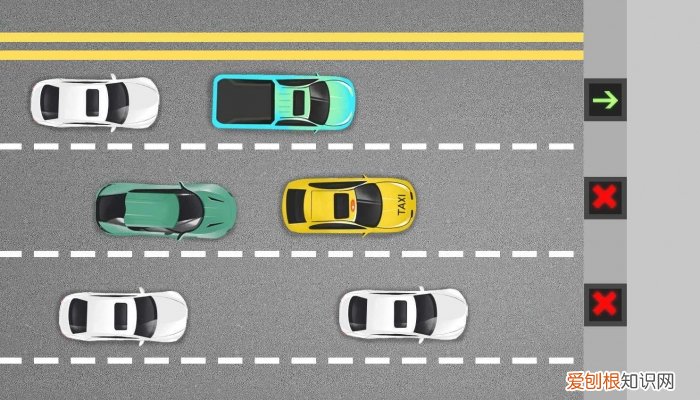 新能源中型suv排行榜前十名 中型suv排行榜前十名