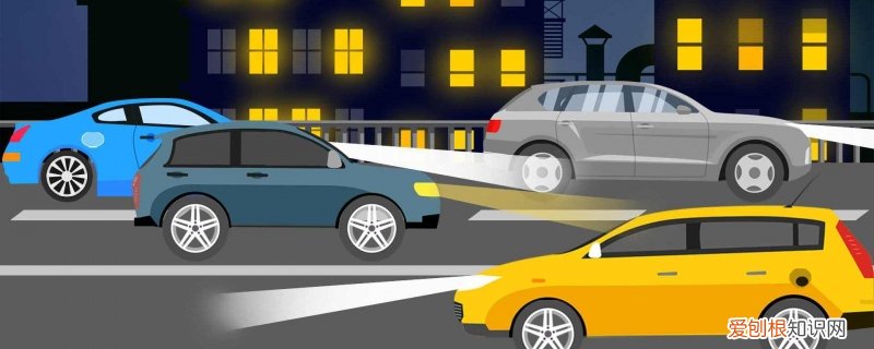 新能源中型suv排行榜前十名 中型suv排行榜前十名