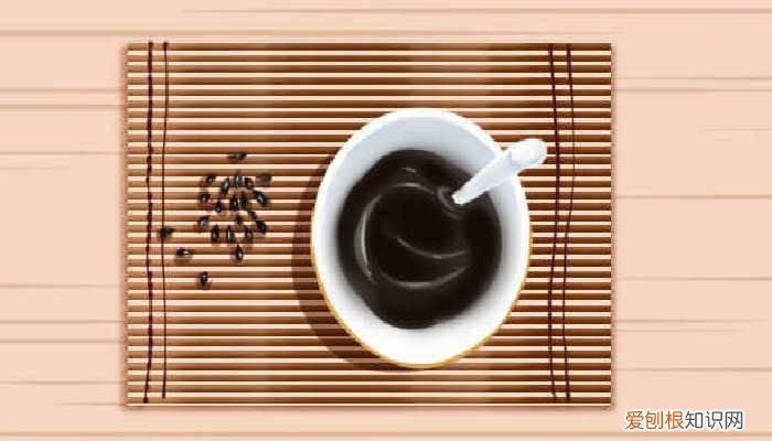 十大高蛋白食物排行榜 高蛋白食物有哪些