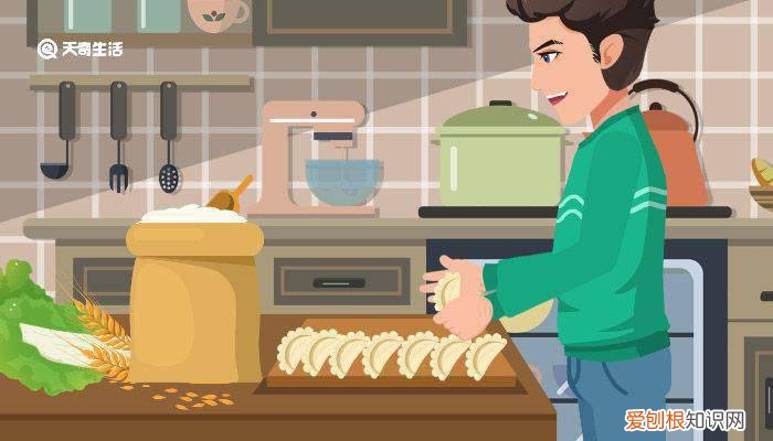 饺子一般要蒸多少分钟 蒸饺子要等水开吗