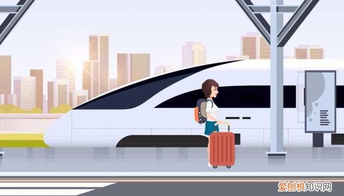 k开头的火车上有热水吗 火车上有热水吗