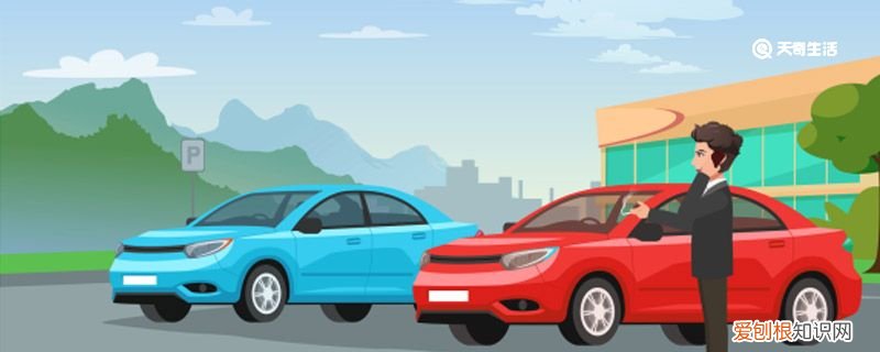 洛塘服务区属于哪个省 服务区可以过夜吗