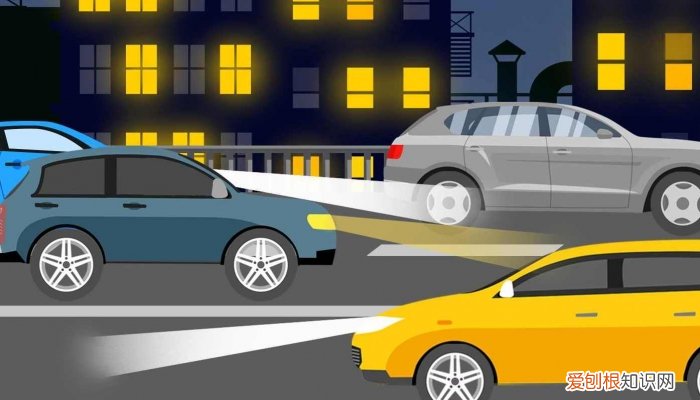 每年的国际无车日是几月几日 国际无车日诞生于哪个国家