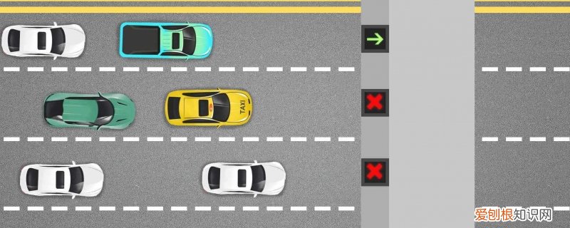 每年的国际无车日是几月几日 国际无车日诞生于哪个国家