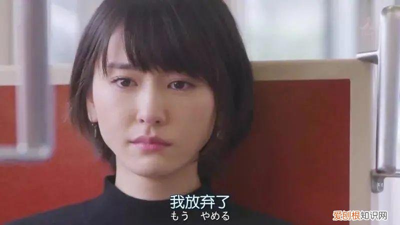 勇气和信心就能够无敌，如何战胜内心的不自信，实现人生逆袭，这是我听过的最好答案