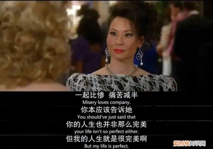 勇气和信心就能够无敌，如何战胜内心的不自信，实现人生逆袭，这是我听过的最好答案