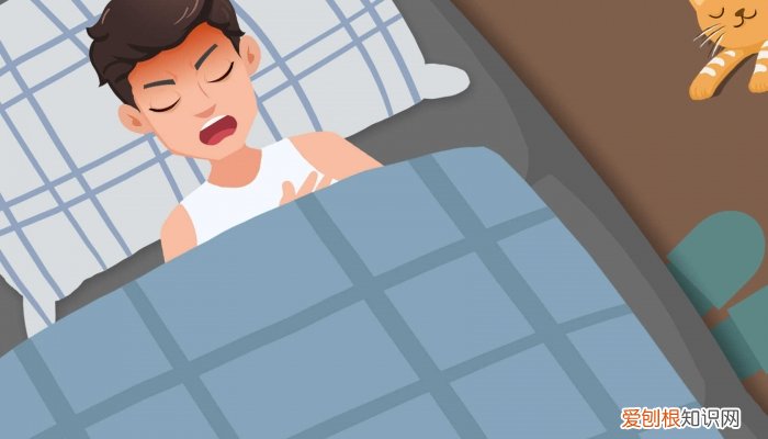 血氧仪测新冠有必要买吗 血氧仪的正常值是多少