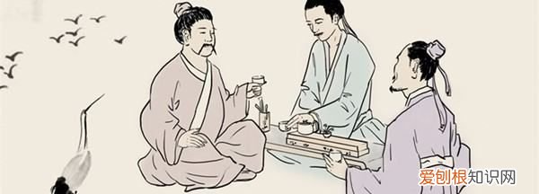 臻于至善是什么意思，知行合一,臻于至善的意思