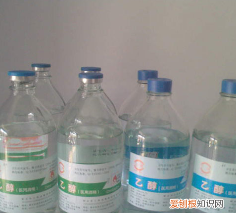 过期的酒精怎么处理，75%酒精过期了还能用吗