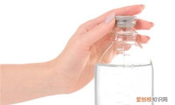 过期的酒精怎么处理，75%酒精过期了还能用吗