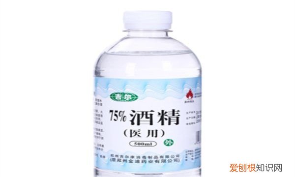 过期的酒精怎么处理，75%酒精过期了还能用吗