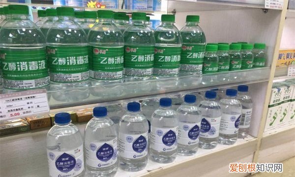 过期的酒精怎么处理，75%酒精过期了还能用吗