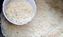 大米放在米桶里面生虫怎么办