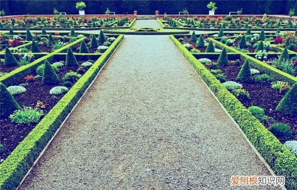 很烦很累的心情说说发朋友圈,适合发朋友圈好累好烦的句子