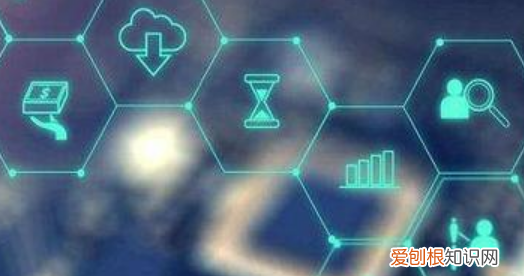 其他权益工具是什么，其他权益工具投资是什么科目