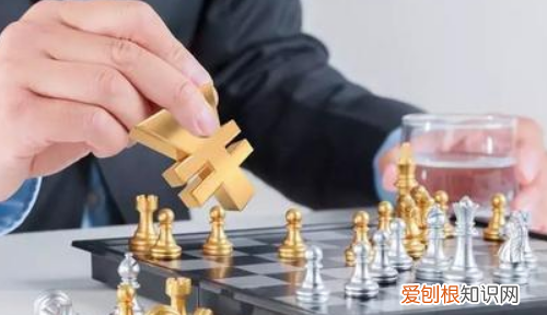 其他权益工具是什么，其他权益工具投资是什么科目