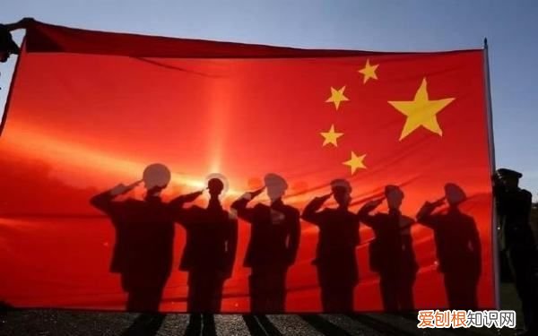 国家经济是国防的什么基础