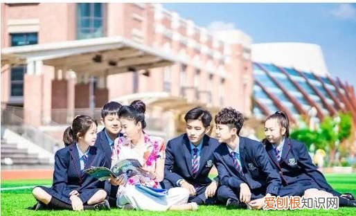 国际学校和普通学校有什么区别，国际学校和普通学校的区别在哪里