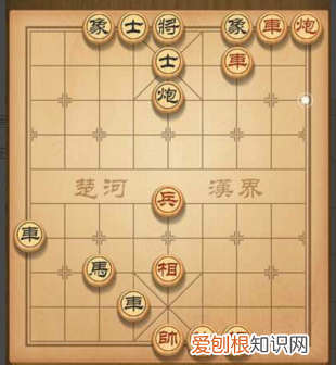 楚汉争霸78关怎么破解，楚汉争霸第78关怎么过