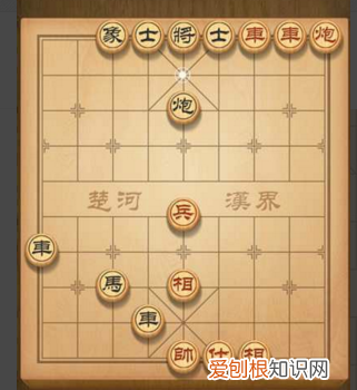 楚汉争霸78关怎么破解，楚汉争霸第78关怎么过